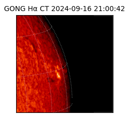 gong - 2024-09-16T21:00:42