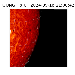 gong - 2024-09-16T21:00:42