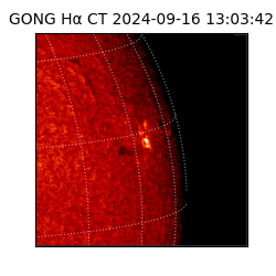 gong - 2024-09-16T13:03:42