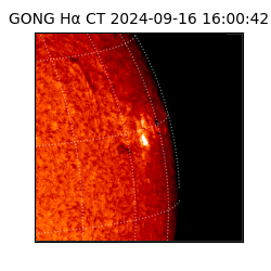 gong - 2024-09-16T16:00:42