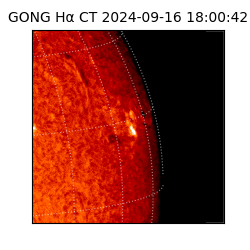 gong - 2024-09-16T18:00:42