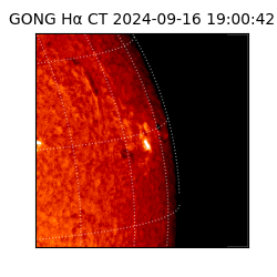 gong - 2024-09-16T19:00:42