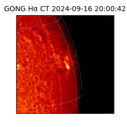 gong - 2024-09-16T20:00:42