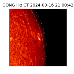 gong - 2024-09-16T21:00:42