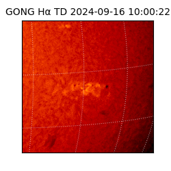 gong - 2024-09-16T10:00:22