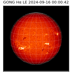 gong - 2024-09-16T00:00:42