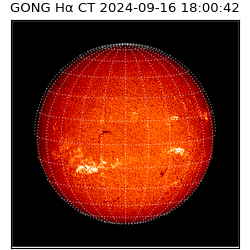 gong - 2024-09-16T18:00:42
