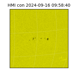 shmi - 2024-09-16T09:58:40.700000