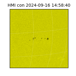 shmi - 2024-09-16T14:58:40.500000