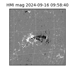 shmi - 2024-09-16T09:58:40.700000