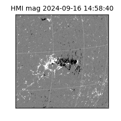 shmi - 2024-09-16T14:58:40.500000