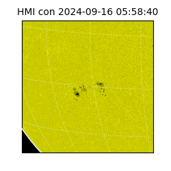 shmi - 2024-09-16T05:58:40.800000