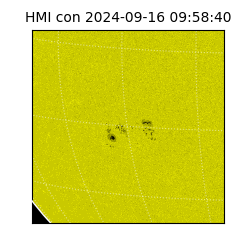 shmi - 2024-09-16T09:58:40.700000