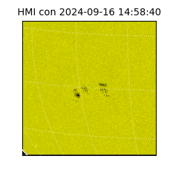 shmi - 2024-09-16T14:58:40.500000