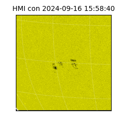 shmi - 2024-09-16T15:58:40.500000