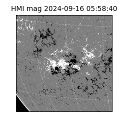 shmi - 2024-09-16T05:58:40.800000