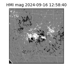 shmi - 2024-09-16T12:58:40.600000