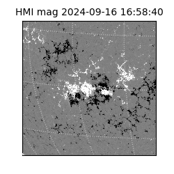 shmi - 2024-09-16T16:58:40.500000