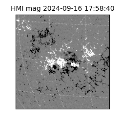 shmi - 2024-09-16T17:58:40.500000