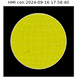 shmi - 2024-09-16T17:58:40.500000