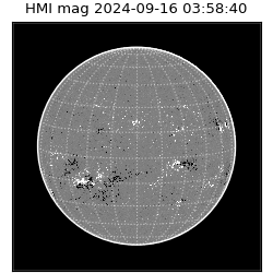 shmi - 2024-09-16T03:58:40.800000