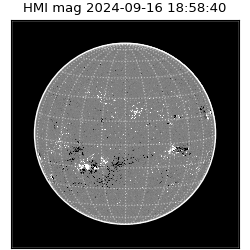 shmi - 2024-09-16T18:58:40.500000