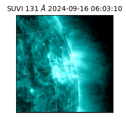 suvi - 2024-09-16T06:03:10.503000