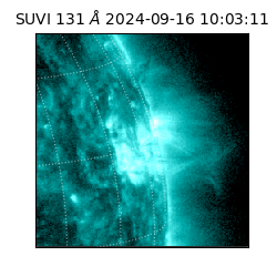 suvi - 2024-09-16T10:03:11.089000