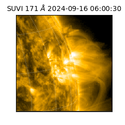 suvi - 2024-09-16T06:00:30.505000