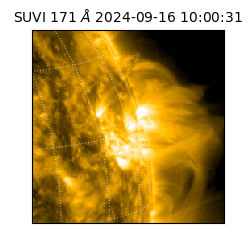 suvi - 2024-09-16T10:00:31.087000