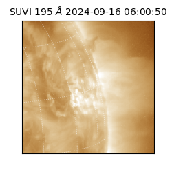 suvi - 2024-09-16T06:00:50.505000