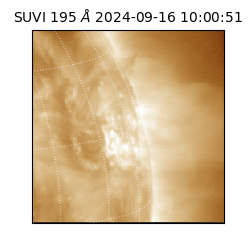 suvi - 2024-09-16T10:00:51.089000