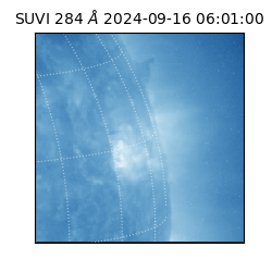 suvi - 2024-09-16T06:01:00.514000