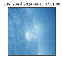 suvi - 2024-09-16T07:01:00.662000