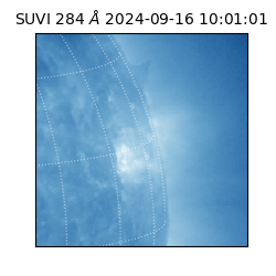 suvi - 2024-09-16T10:01:01.096000