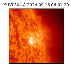 suvi - 2024-09-16T06:01:20.522000