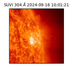 suvi - 2024-09-16T10:01:21.106000