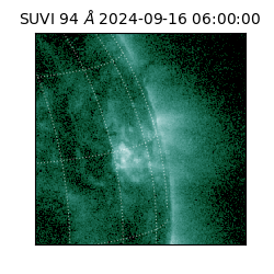 suvi - 2024-09-16T06:00:00.516000