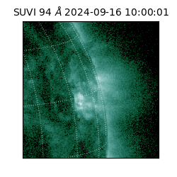 suvi - 2024-09-16T10:00:01.098000