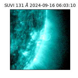 suvi - 2024-09-16T06:03:10.503000