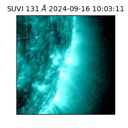 suvi - 2024-09-16T10:03:11.089000