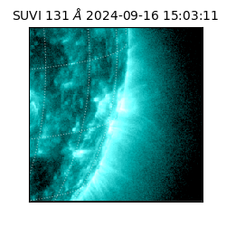 suvi - 2024-09-16T15:03:11.799000