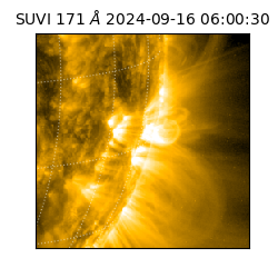 suvi - 2024-09-16T06:00:30.505000