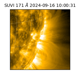 suvi - 2024-09-16T10:00:31.087000