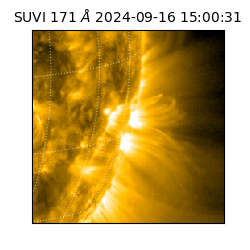 suvi - 2024-09-16T15:00:31.801000