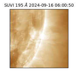 suvi - 2024-09-16T06:00:50.505000