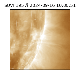 suvi - 2024-09-16T10:00:51.089000