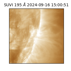 suvi - 2024-09-16T15:00:51.803000