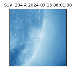 suvi - 2024-09-16T06:01:00.514000