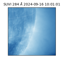 suvi - 2024-09-16T10:01:01.096000